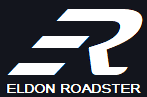 Eldon Roadster
