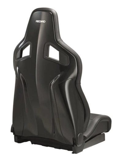 RECARO_Sportster_CS_back