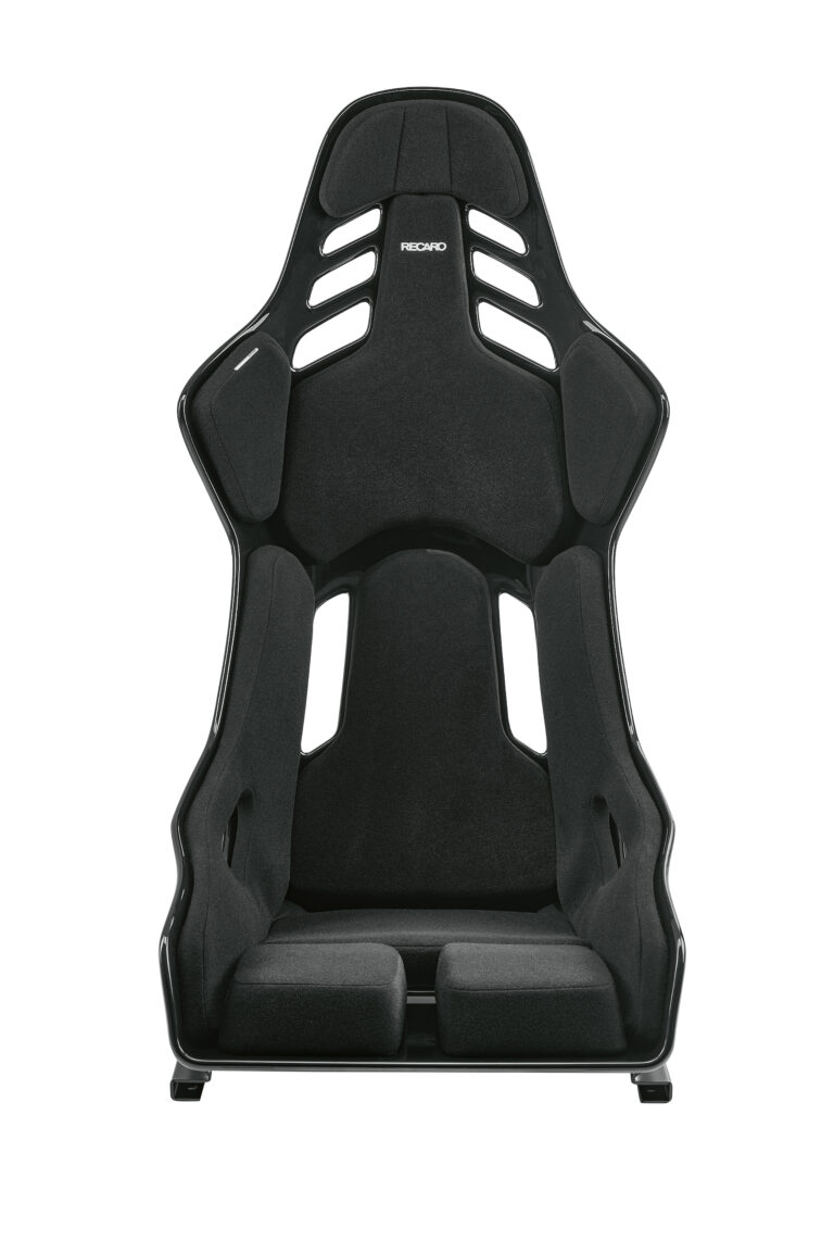 recaro-podium-GF-M-Pv-black-ABE-0292-RGB