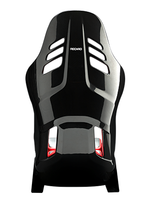 recaro-podium-back