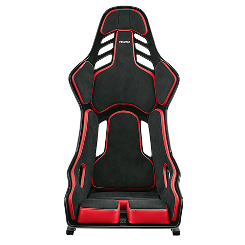 recaro-podium-gf-am-alcantara-black-leather-red