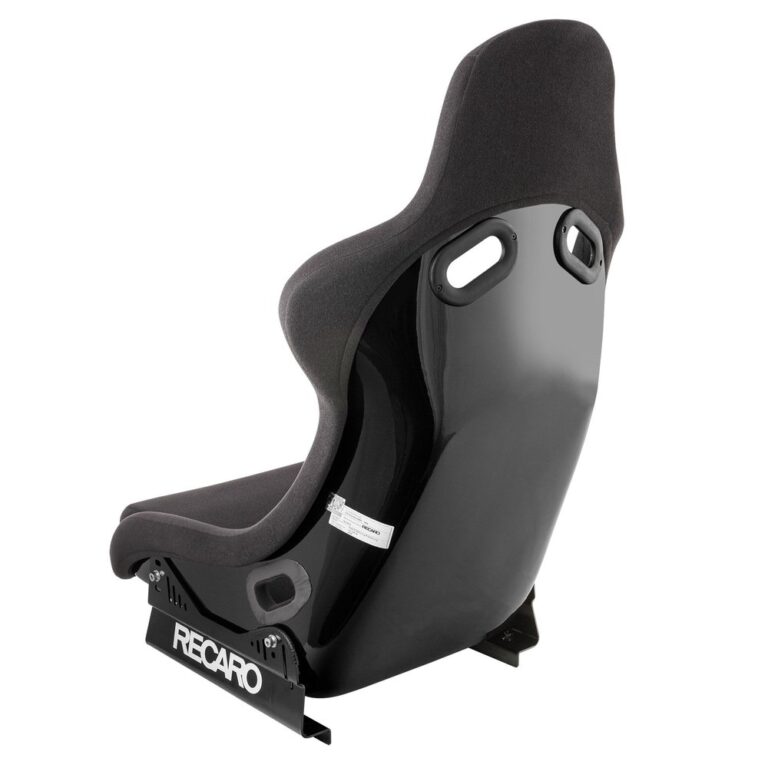 recaro-poleposition-back